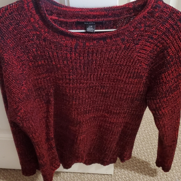Fall Clothing - Picture 6 of 13